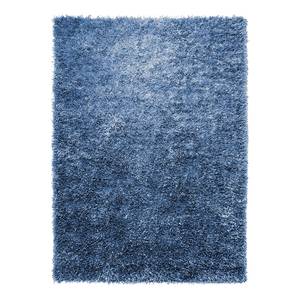 Tapijt Cool Glamour blauw - 120x180cm