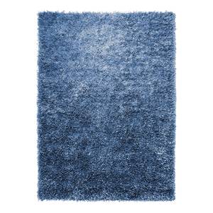 Teppich Cool Glamour Blau - 140 x 200 cm