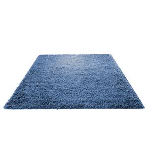 Teppich Cool Glamour Blau - 170 x 240 cm