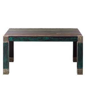 Table Goa Multicolore