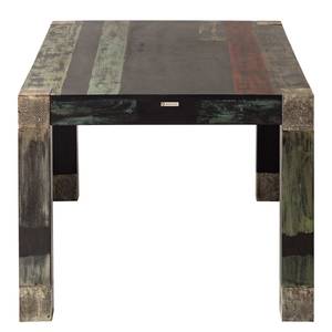 Table Goa Multicolore