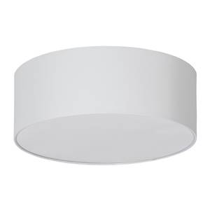 Lampada da soffitto Summa Bianco 1 luce