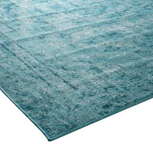 Tapis intérieur/extérieur Granik 160 x 230 cm