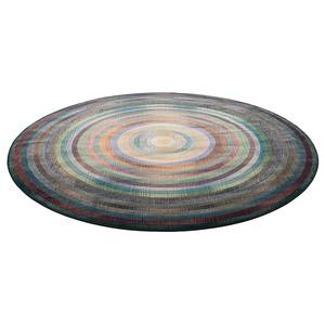 Tapis Gabiro Harmony Circum Fibres synthétiques - Ø 240 cm