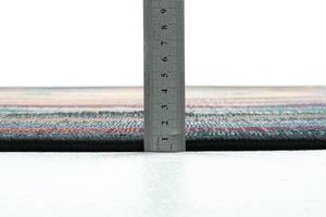 Tapis Gabiro Harmony Circum Fibres synthétiques - Ø 240 cm