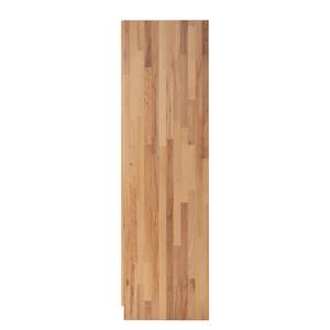 Kleiderschrank AresWood 3 Türig - 152,8 cm - Breite: 153 cm