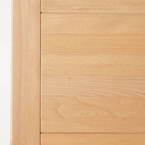 Armoire Odari 3 portes - 152,8 cm - Largeur : 153 cm