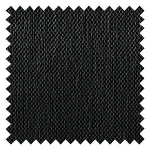  Tissu - Tissu Saia: Anthracite