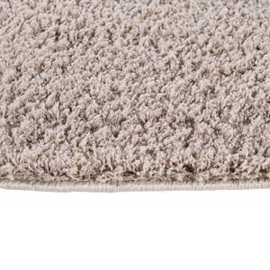 Tapis épais Cala Bona Fibres synthétiques - Beige chaud - 120 x 170 cm