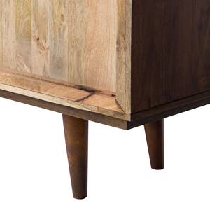 Sideboard Sabah Mango massiv