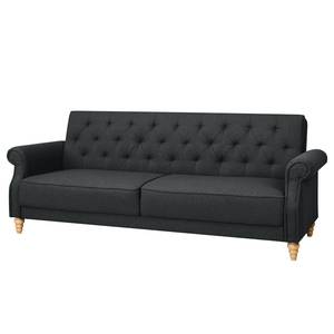 Schlafsofa Brampton I Webstoff