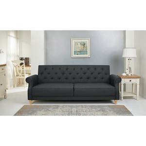 Schlafsofa Brampton I Webstoff