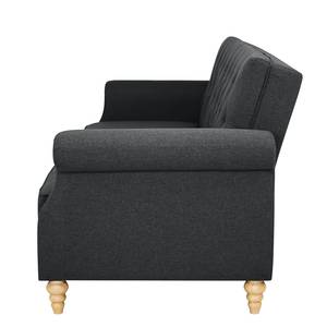 Schlafsofa Brampton I Webstoff