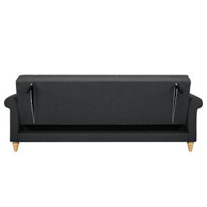 Schlafsofa Brampton I Webstoff