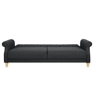 Schlafsofa Brampton I Webstoff