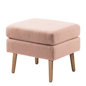 Fauteuil Croom V Tissu