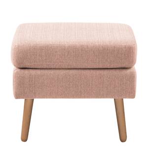 Fauteuil Croom V Tissu