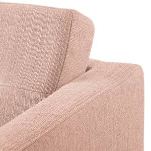 Fauteuil Croom V geweven stof