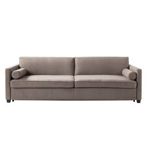 Schlafsofa Genoa Microfaser - Cubanit