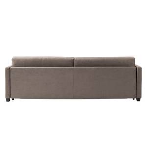 Schlafsofa Genoa Microfaser - Cubanit