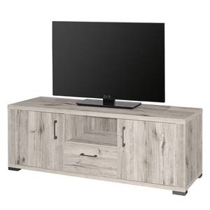 Sideboard Hunton II Sandeiche Dekor