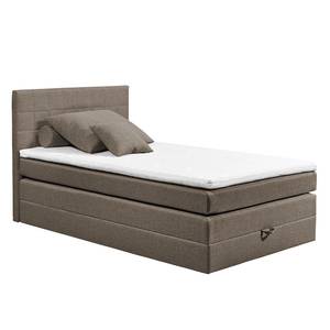 Lit boxspring Harvi 120 x 200cm