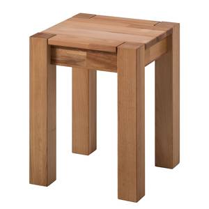 Hocker WadiWOOD beuk