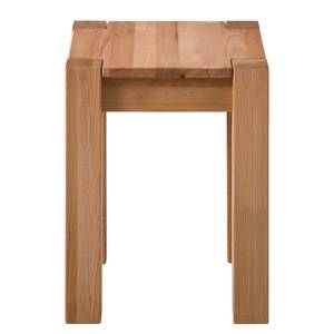 Hocker WadiWOOD beuk