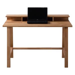 Secretaire LampangWOOD Beuk