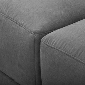 Bigsofa Loreto Platin