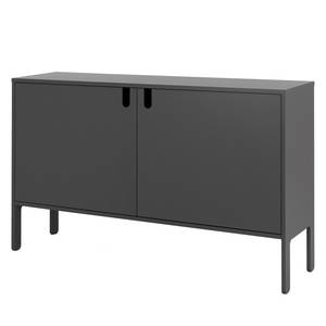 Sideboard Uno Grau