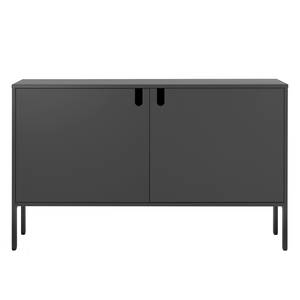 Dressoir Uno Grijs