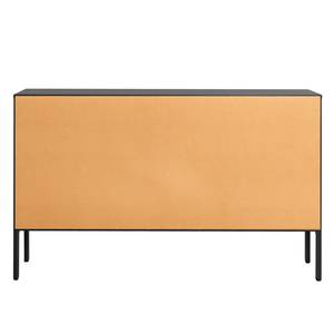 Sideboard Uno Grau