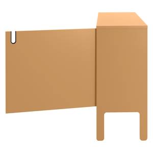 Sideboard Uno Gelb