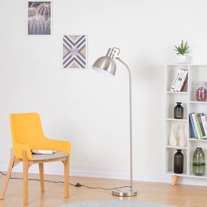 Lampadaire Siles Fer - 1 ampoule