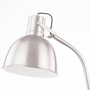 Staande lamp Siles IJzer - 1 lichtbron