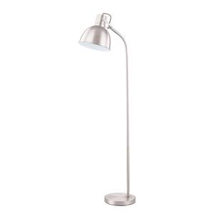 Lampadaire Siles Fer - 1 ampoule