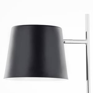 Lampadaire Gimo Fer - 1 ampoule