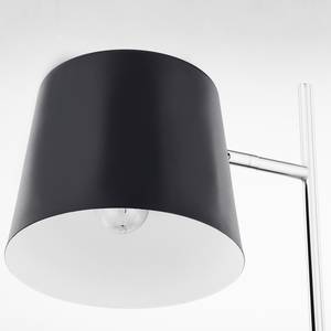 Lampadaire Gimo Fer - 1 ampoule