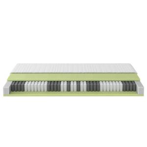 Matelas Gigant 400 90 x 200cm - D4 ferme