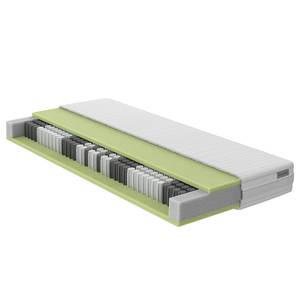 Matelas Gigant 400 90 x 200cm - D4 ferme