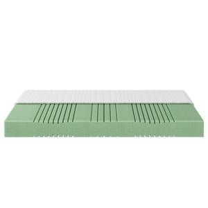 Matelas Gigant 500 90 x 200cm - D4 ferme