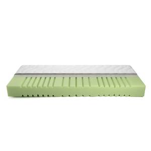 Matelas Sky 200 140 x 200cm - D2 souple