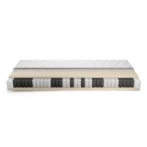 Matelas Sky 200 TFK 100 x 200cm - D3 medium