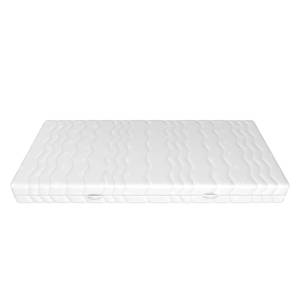 Matras VivaPlus Aqua 140 x 200cm - H3 medium