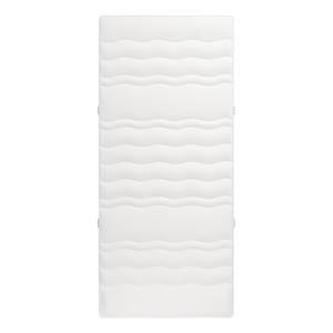 Matelas Highway 220 TFK ComFEEL plus 80 x 200cm - D2 souple