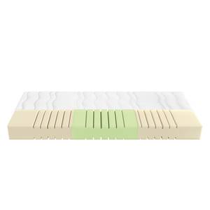 Matelas Highway 180 ComFEEL plus 140 x 200cm - D3 medium