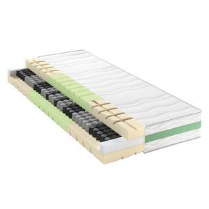 Matras Highway 240 TFK ComFEEL plus 140 x 200cm - H3 medium