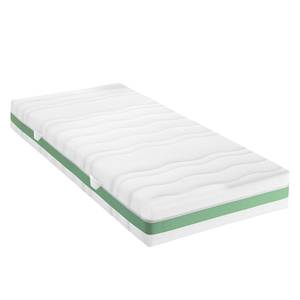 Matelas Highway 220 ComFEEL plus 140 x 200cm - D3 medium