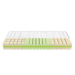 Matelas Highway 240 ComFEEL plus 100 x 200cm - D3 medium